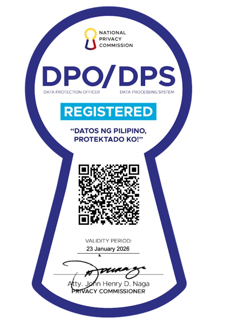 Forms Of Government Assistance For Small Businesses In The Philippines Forms of government assistance for small businesses in the philippines
